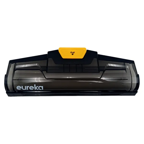Aleta Eureka FC8-LA